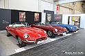 VBS_0564 - Automotoretrò e Automotoracing 2022